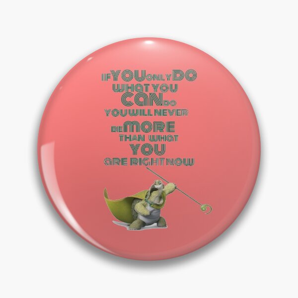 Item preview, Copy of Master oogway, Kung fu panda designed and sold by Toothless-3377.