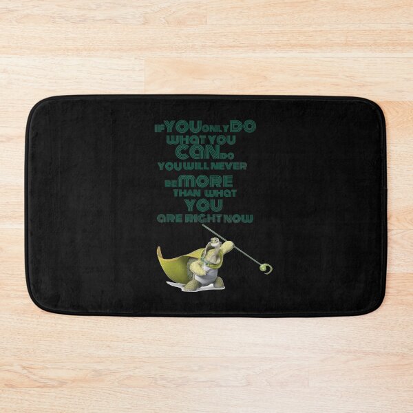 Item preview, Copy of Master oogway, Kung fu panda designed and sold by Toothless-3377.