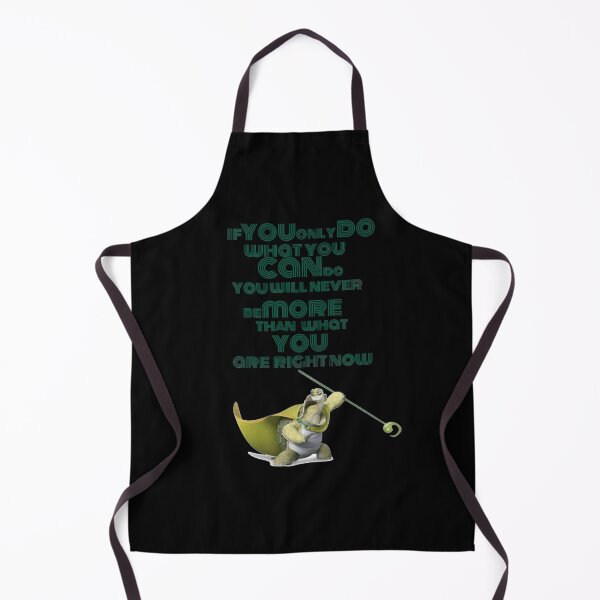 Item preview, Copy of Master oogway, Kung fu panda designed and sold by Toothless-3377.