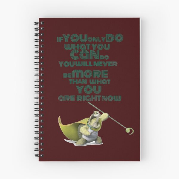 Item preview, Copy of Master oogway, Kung fu panda designed and sold by Toothless-3377.
