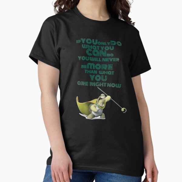 Item preview, Copy of Master oogway, Kung fu panda designed and sold by Toothless-3377.