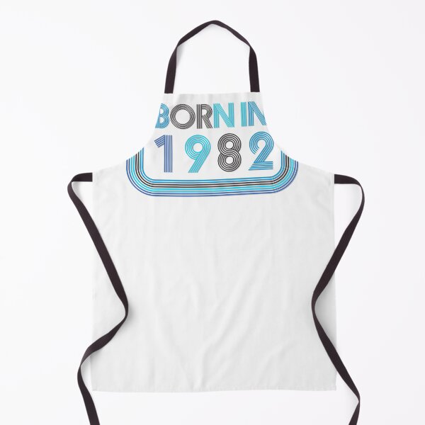 Aperçu de l'œuvre Born in 1982 créée et vendue par IuriiVlasenko.
