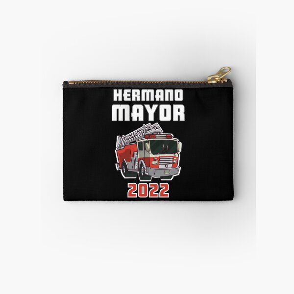 Item preview, Hermano Mayor 2022 Only Child Big Brother 2022 designed and sold by maddinstgt.