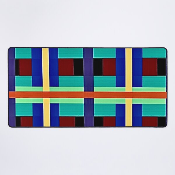 Item preview, Plaid designed and sold by RayPassionDesigns.