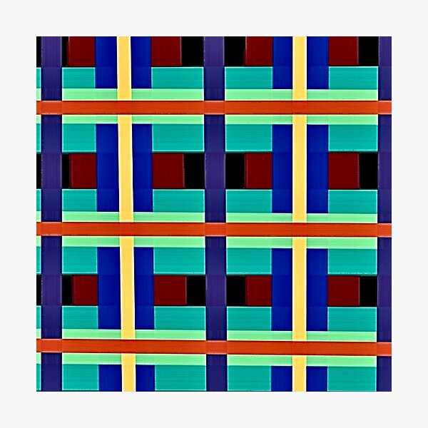 Item preview, Tartán designed and sold by RayPassionDesigns.