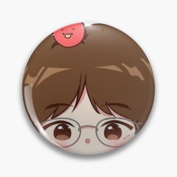 Item preview, Love me back designed and sold by KoreanVibes.