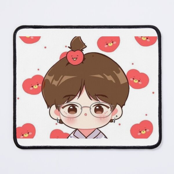 Item preview, Love me back designed and sold by KoreanVibes.