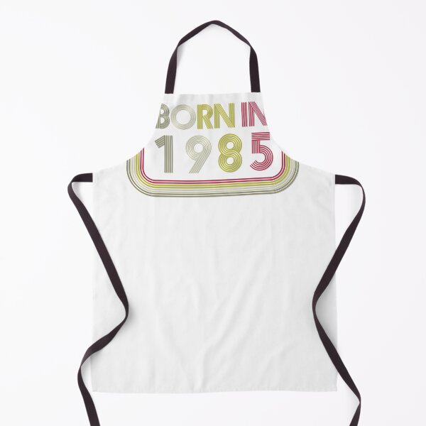 Item preview, Born in 1985 designed and sold by IuriiVlasenko.