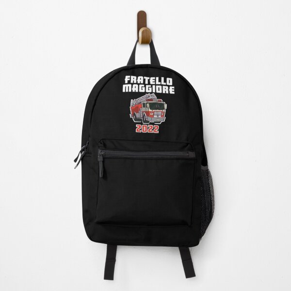 Item preview, Grand Fratello 2022 Only Child Big Brother 2022 designed and sold by maddinstgt.