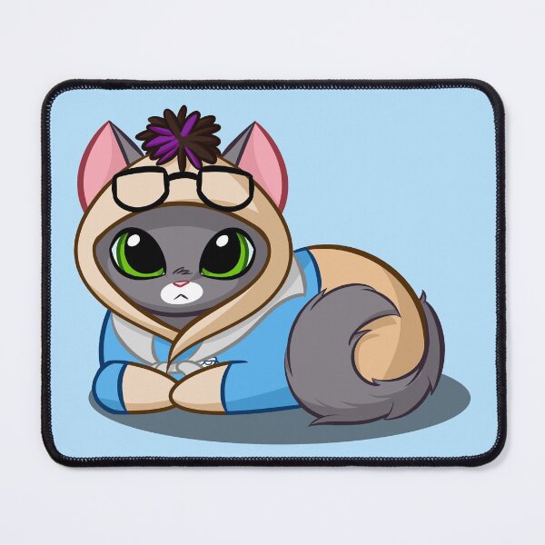 Item preview, Cat Patton Onesie designed and sold by Mirishalyn.
