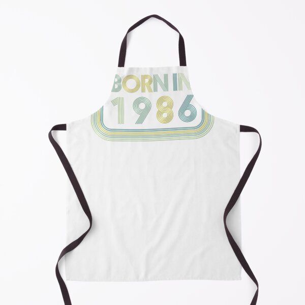 Item preview, Born in 1986 designed and sold by IuriiVlasenko.