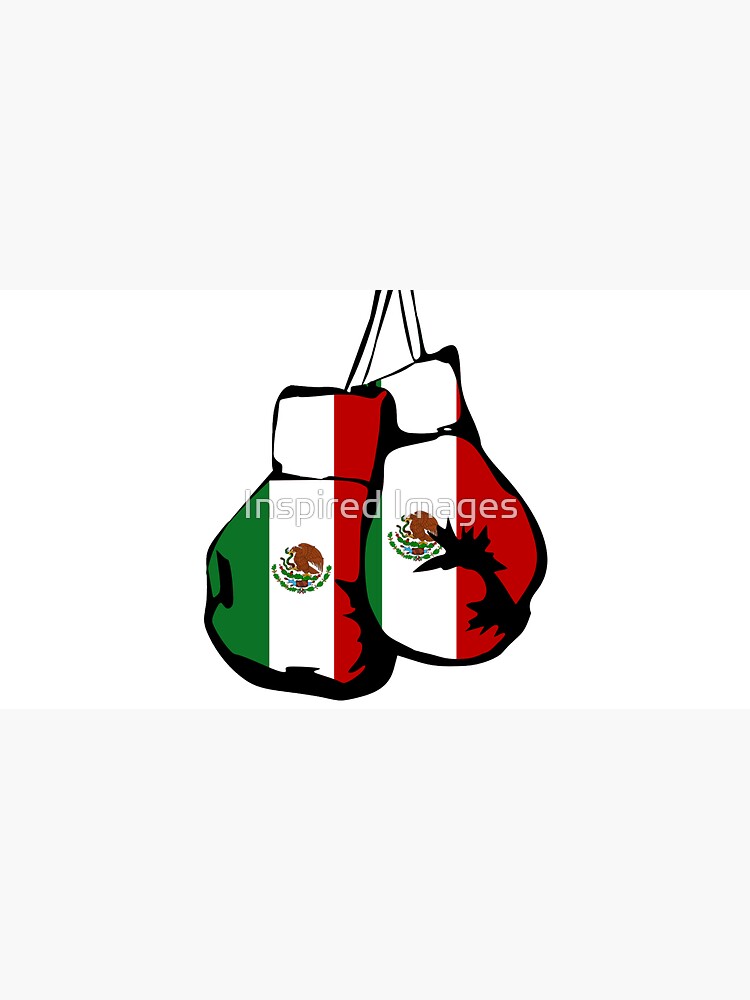 Mexico Flag Mexican Paint Splat Pin for Sale by Inspired Images