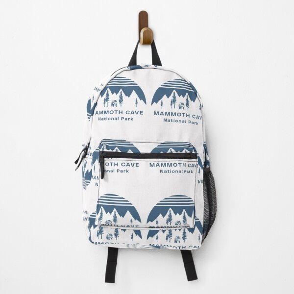 Item preview, Mammoth cave national park designed and sold by Ashu-Tyagi.