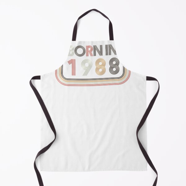 Item preview, Born in 1988 designed and sold by IuriiVlasenko.