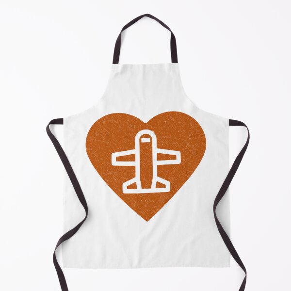 Item preview, LOVE TRAVEL designed and sold by PSheekey.