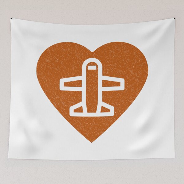Item preview, LOVE TRAVEL designed and sold by PSheekey.