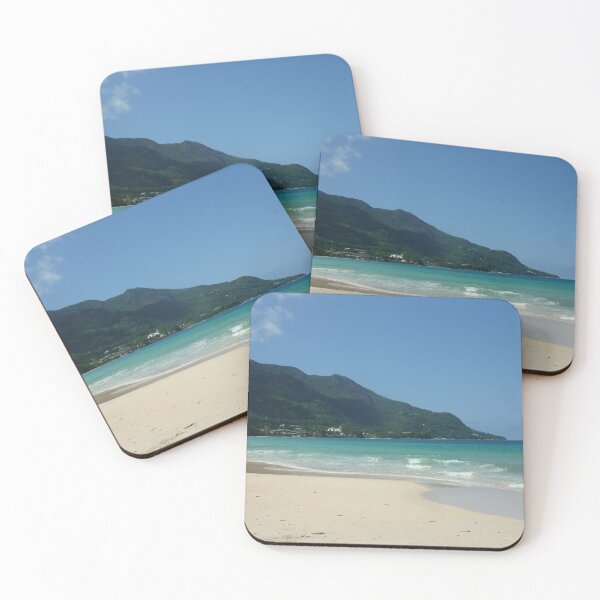 Item preview, Paradise Landscape designed and sold by ygostyles.