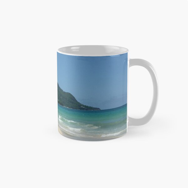 Item preview, Paradise Landscape designed and sold by ygostyles.