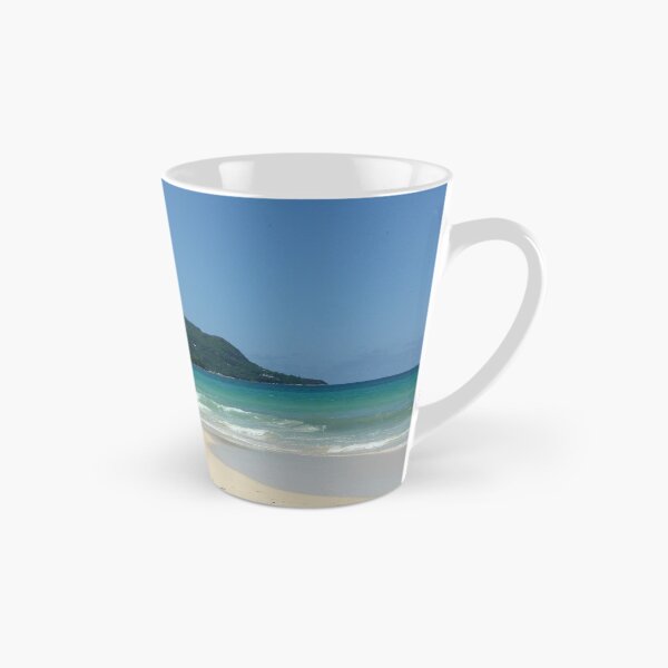 Item preview, Paradise Landscape designed and sold by ygostyles.