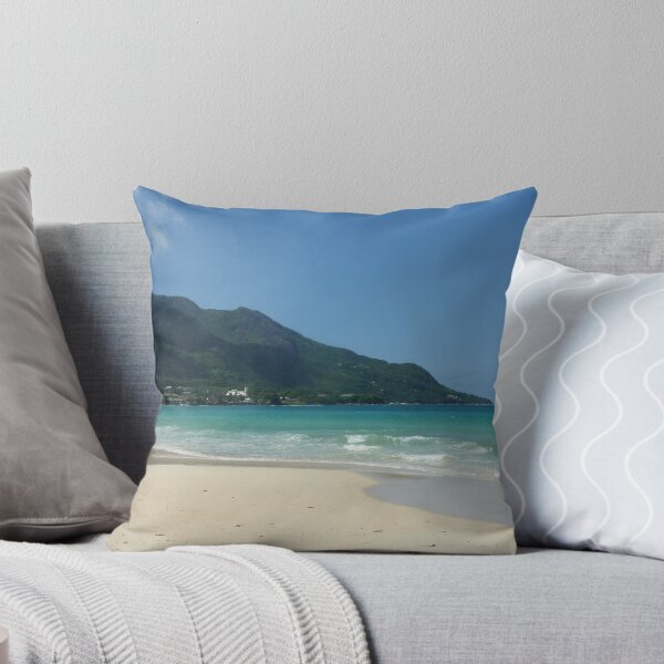Item preview, Paradise Landscape designed and sold by ygostyles.
