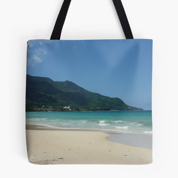 Item preview, Paradise Landscape designed and sold by ygostyles.