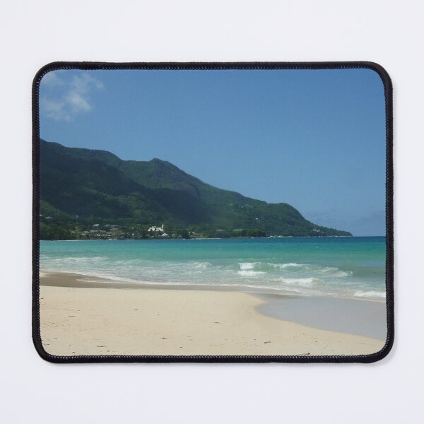 Item preview, Paradise Landscape designed and sold by ygostyles.