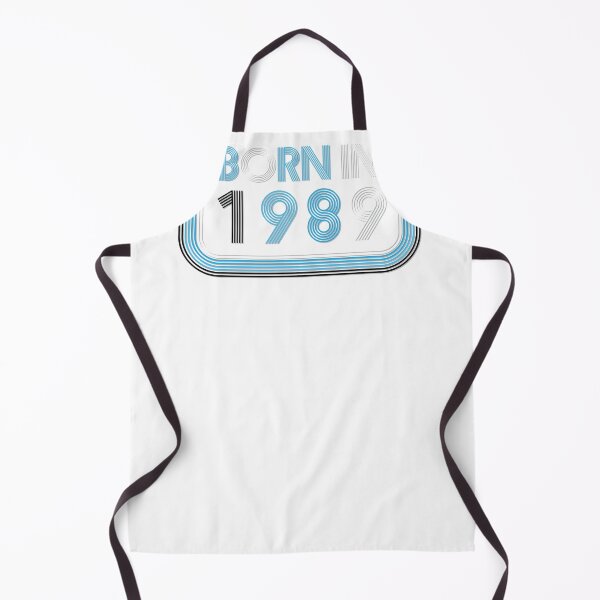 Item preview, Born in 1989 designed and sold by IuriiVlasenko.