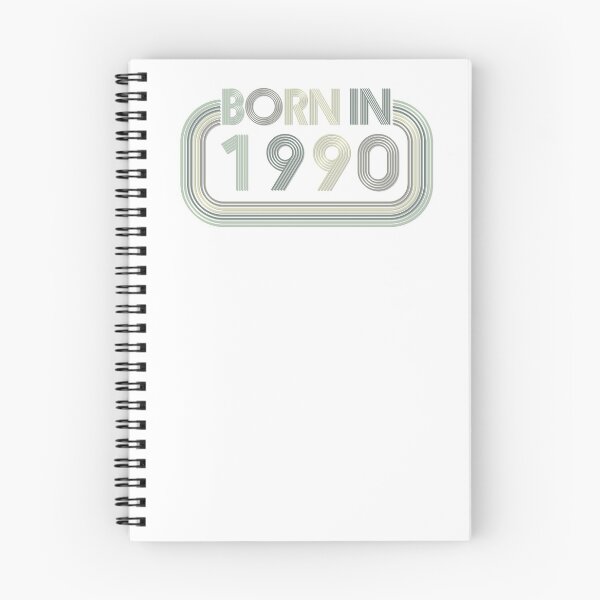 Item preview, Born in 1990 designed and sold by IuriiVlasenko.