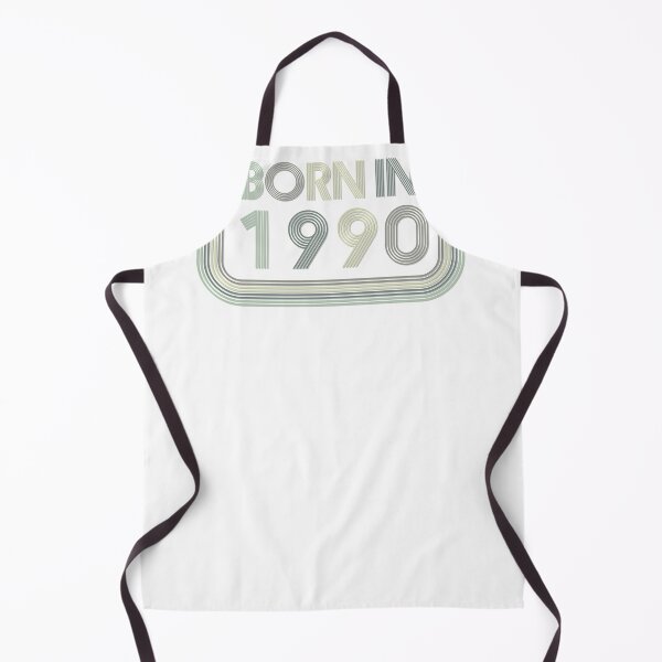 Item preview, Born in 1990 designed and sold by IuriiVlasenko.