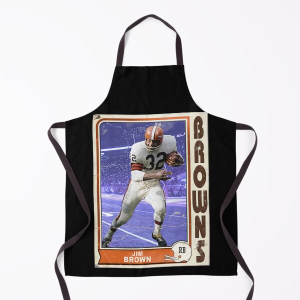Item preview, Clevelandd777 designed and sold by Clevelandd777.