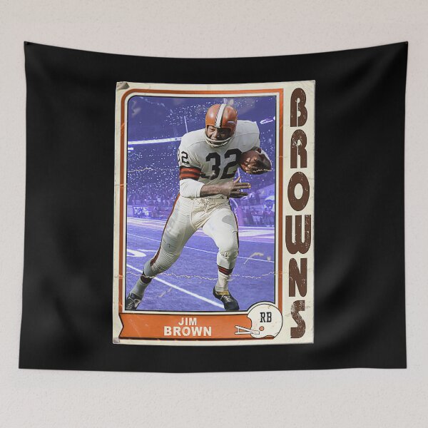 Item preview, Clevelandd777 designed and sold by Clevelandd777.