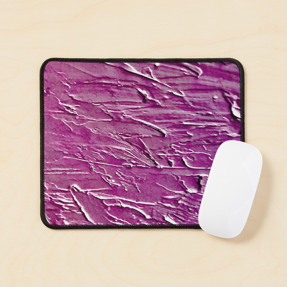 Item preview, Mouse Pad designed and sold by RayWillDesign.