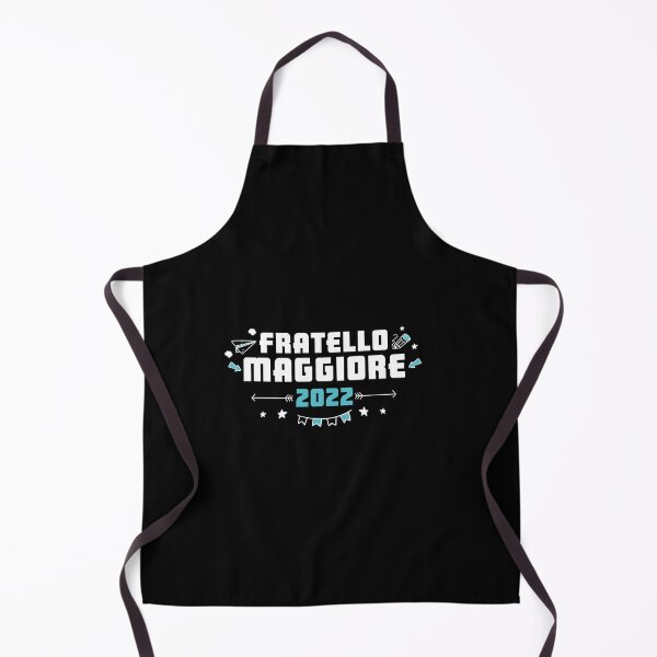 Item preview, Grande Fratello 2021 Only Child Big Brother 2021 designed and sold by maddinstgt.
