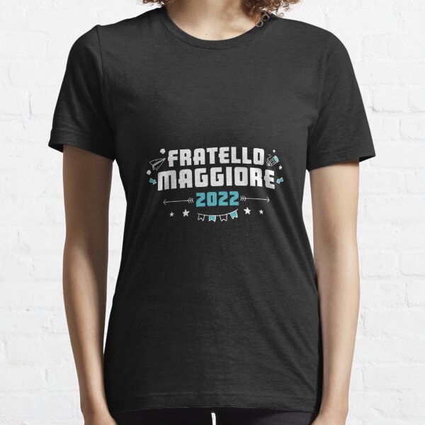 Fratello Gifts & Merchandise for Sale