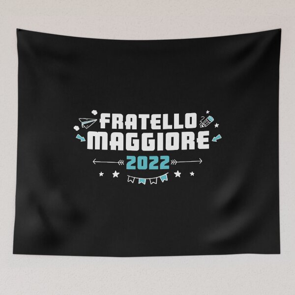 Item preview, Grande Fratello 2021 Only Child Big Brother 2021 designed and sold by maddinstgt.