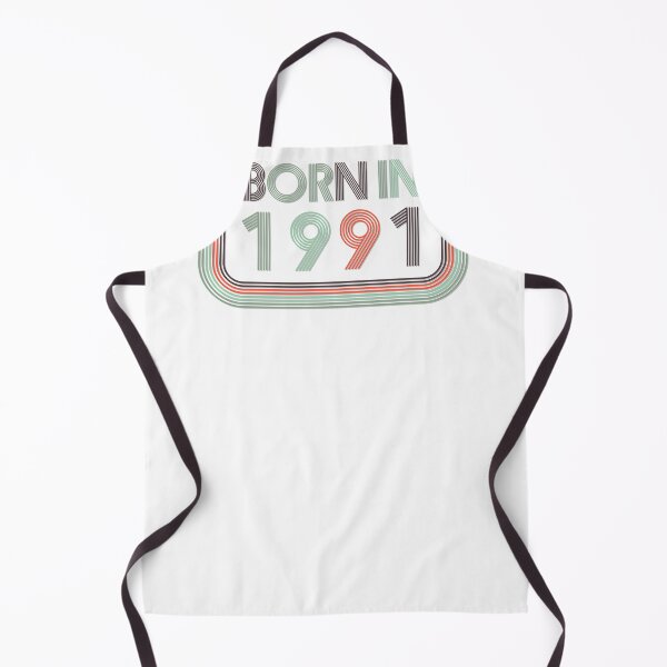 Item preview, Born in 1991 designed and sold by IuriiVlasenko.
