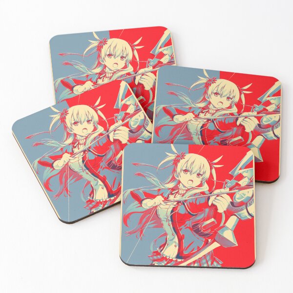 Item preview, ALISA REINFORD designed and sold by AZURESIEGFRIED.