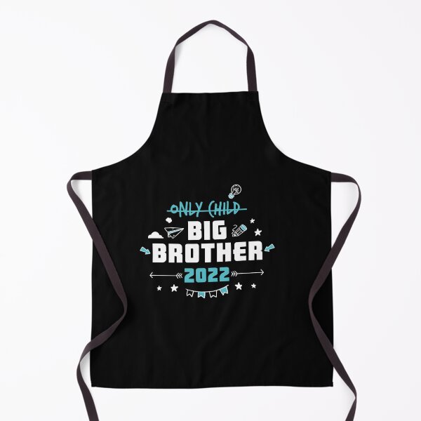 Item preview, Big Brother 2021 Only Child Big Brother 2021 designed and sold by maddinstgt.
