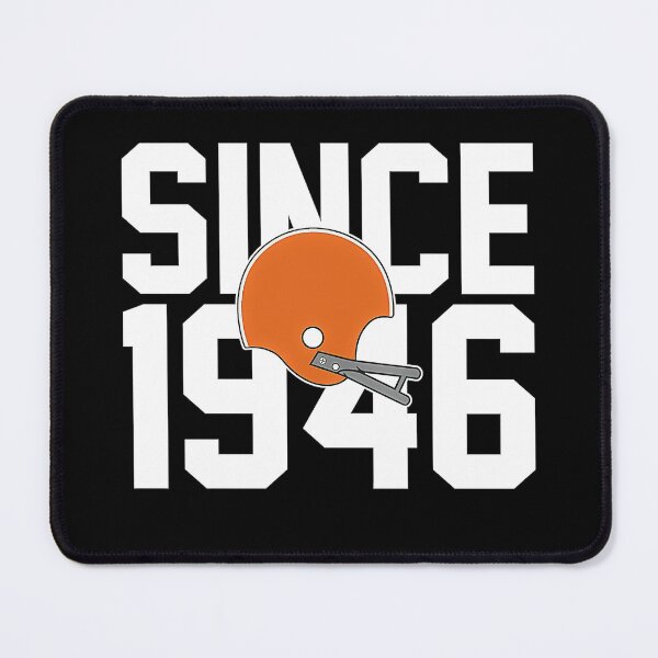 Item preview, Clevelandd777 designed and sold by Clevelandd777.