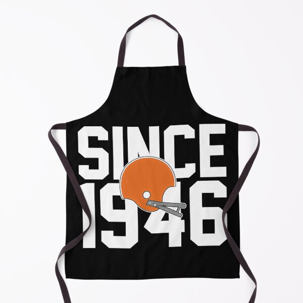Item preview, Clevelandd777 designed and sold by Clevelandd777.
