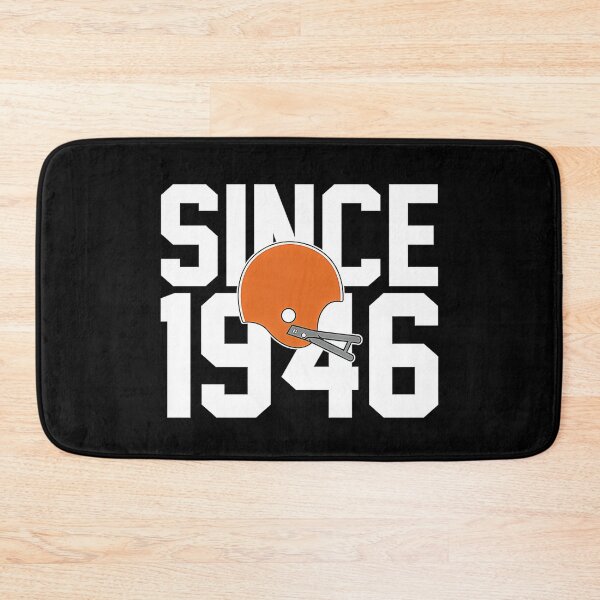Item preview, Clevelandd777 designed and sold by Clevelandd777.