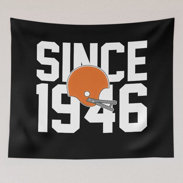 Item preview, Clevelandd777 designed and sold by Clevelandd777.