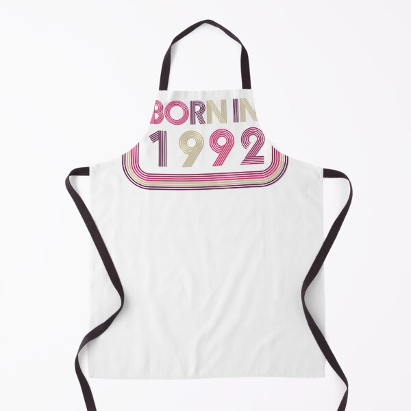 Item preview, Born in 1992 designed and sold by IuriiVlasenko.