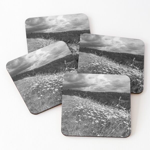 Item preview, stormy sky landscape designed and sold by CoastPicsDesign.