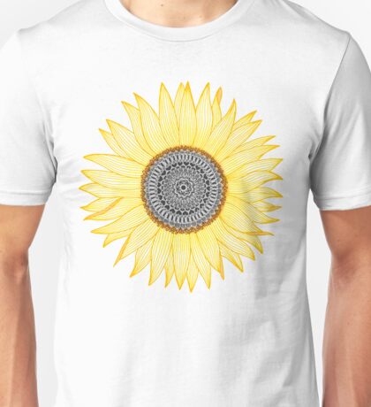 Sunflower: Gifts & Merchandise | Redbubble