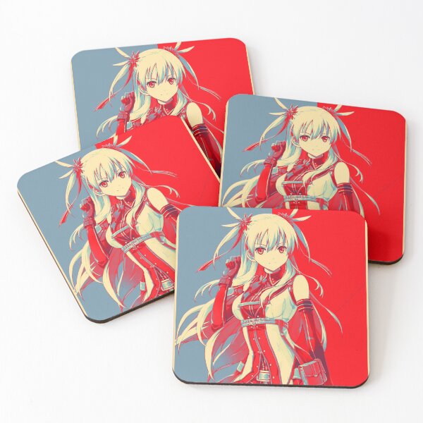 Item preview, ALISA REINFORD designed and sold by AZURESIEGFRIED.