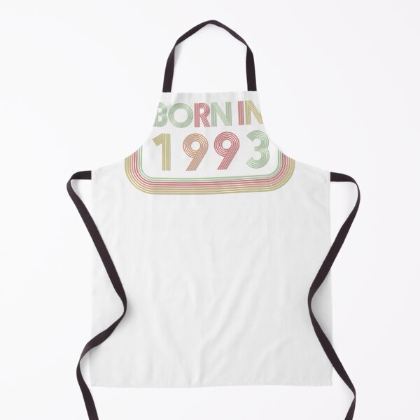 Item preview, Born in 1993 designed and sold by IuriiVlasenko.