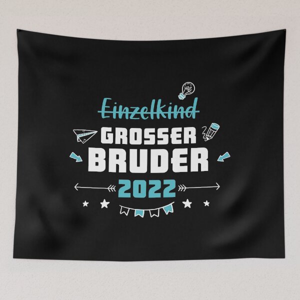 Item preview, Big Brother 2021 Only Child Big Brother 2021 designed and sold by maddinstgt.