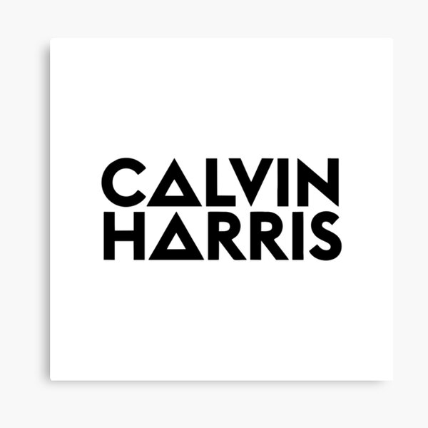 calvin harris summer album