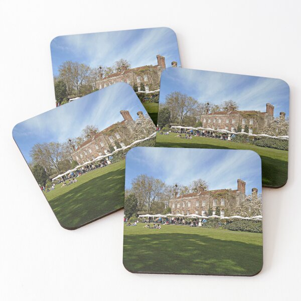 Item preview, Pashley Manor designed and sold by ColinBoylett.